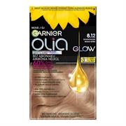 OLIA GLOW BIONDO IRID 8.12