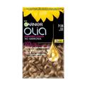 OLIA BIONDO CENERE DORATO 7.13