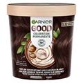 GOOD CASTANO MIRTILLO 3.12