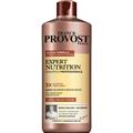PROVOST SHAMPOO EXPERT NUTRITION 500ML