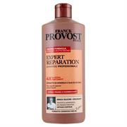 PROVOST SHAMPOO EXPERT REPARATION + 500ML