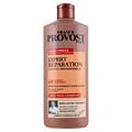 PROVOST SHAMPOO EXPERT REPARATION + 500ML