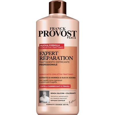 PROVOST BALSAMO EXPERT REPARATION+ 450ML