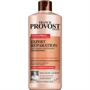 PROVOST BALSAMO EXPERT REPARATION+ 450ML