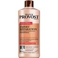 PROVOST BALSAMO EXPERT REPARATION+ 450ML