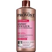 PROVOST SHAMPOO EXPERT COULEUR 500ML