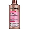 PROVOST SHAMPOO EXPERT COULEUR 500ML
