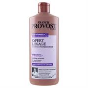 PROVOST SHAMPOO EXPERT LISSAGE 500ML
