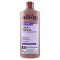 PROVOST SHAMPOO EXPERT LISSAGE 500ML