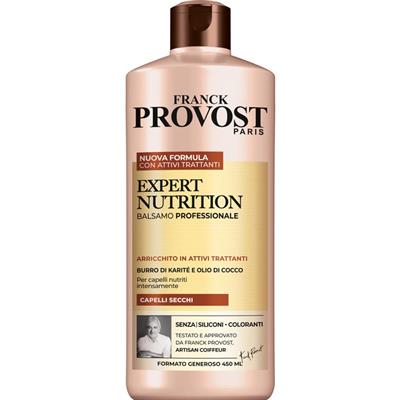 PROVOST BALSAMO EXPERT NUTRITION 450ML