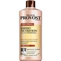 PROVOST BALSAMO EXPERT NUTRITION 450ML