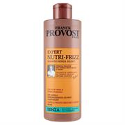 PROVOST SHAMPOO EXPERT NUTRIFRIZZ 400ML