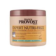 PROVOST MASCHERA EXPERT NUTRIFRIZZ 400ML
