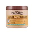 PROVOST MASCHERA EXPERT NUTRIFRIZZ 400ML