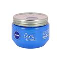 NIVEA CREME GEL CARE & HOLD ML 150