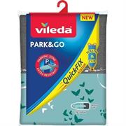 VILEDA TELO STIRO PARK & Gã 163251