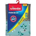 VILEDA TELO STIRO PARK & Gã 163251