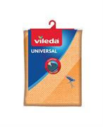 VILEDA TELO STIRO UNIVERSAL MISURA UNIVERSALE