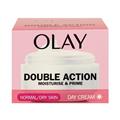 OLAY CR. IDRATA&PROTEGGE 50ML