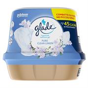 GLADE FRESH GEL BAGNO OCEAN ADVENTURE 180GR