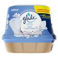 GLADE FRESH GEL BAGNO OCEAN ADVENTURE 180GR