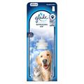 GLADE SENSE&SPRAY RICARICA PET 18ML