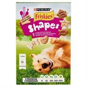 FRISKIES BISC.CANE 400GR.VARIE FORME
