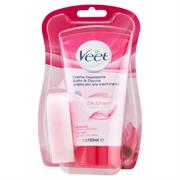 VEET CREMA 150ML S/LA DOCCIA P.NORMALI