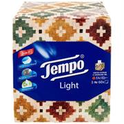 TEMPO FAZZOLETTI BOX X 60 COLLECTION