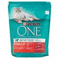 PURINA ONE STERILCAT MANZO e FRUMENTO BIFENSIS 800 G