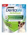 PURINA CANE DENTALIFE 115GR.ACT.FRES.SMA
