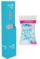 GILLETTE EXPO VENUS SIMPLY2 4+2 90PZ