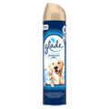 GLADE SPRAY PET 300 ML