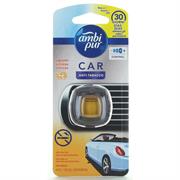 AMBIPUR CAR USA&GETTA ANTITABACCO