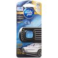 AMBIPUR CAR USA&GETTA ORIGINS OCEAN