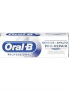 ORAL B ADV PREVENZ.TARTARO MICROGRANULI ATT.75ML