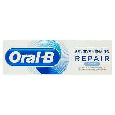 ORAL B PRO-EXPERT FRESCO INTENSO 75ML