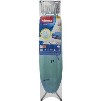 VILEDA ASSE STIRO CLASSIC IT mis. S 114x33 cm 4pz 161177