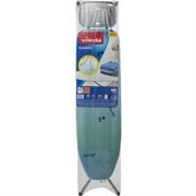 VILEDA ASSE STIRO CLASSIC IT mis. S 114x33 cm 4pz 161177