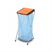 GIMI PORTARIFIUTI NATURE LIGHT 1 154392