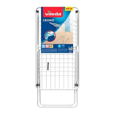 VILEDA STENDINO CRONO SCA 6pz 153430