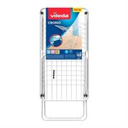 VILEDA STENDINO CRONO SCA 6pz 153430