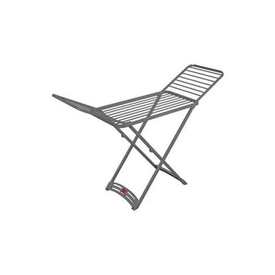 GIMI STENDINO GRAFITE CAP 2pz 153491