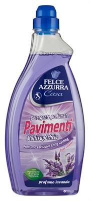 FELCE AZZURRA CASA PAVIMENTI LAVANDA 1000 ML
