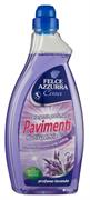 FELCE AZZURRA CASA PAVIMENTI LAVANDA 1000 ML