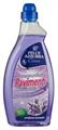 FELCE AZZURRA CASA PAVIMENTI LAVANDA 1000 ML
