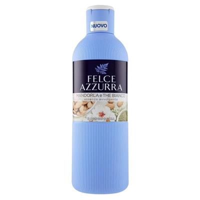 FELCE AZZURRA BAGNOSCHIUMA SALI MARINI ML650