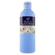FELCE AZZURRA BAGNOSCHIUMA SALI MARINI ML650