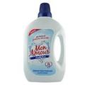 FELCE AZZURRA MON AMOUR DETERSIVO LAVATRICE BLU 1,56LT 39LAV