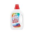 FELCE AZZURRA MON AMOUR DETERSIVO LAVATRICE COLOR 1,56LT 39LAV